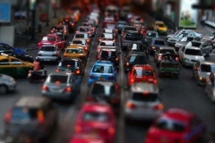 打响“救市”第一枪，广州为什么总是抢先？