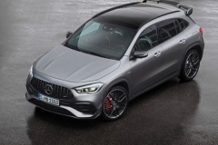 内燃机的潜力究竟有多大？会被电动机“锤爆”？