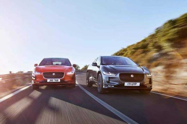 手动挡超车，老司机都会降档？但有3种情况不适用