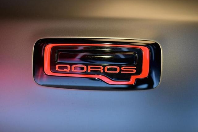 疫情中的“逆行者”，观致的做法遭热讽，2月销量却“闪”了眼