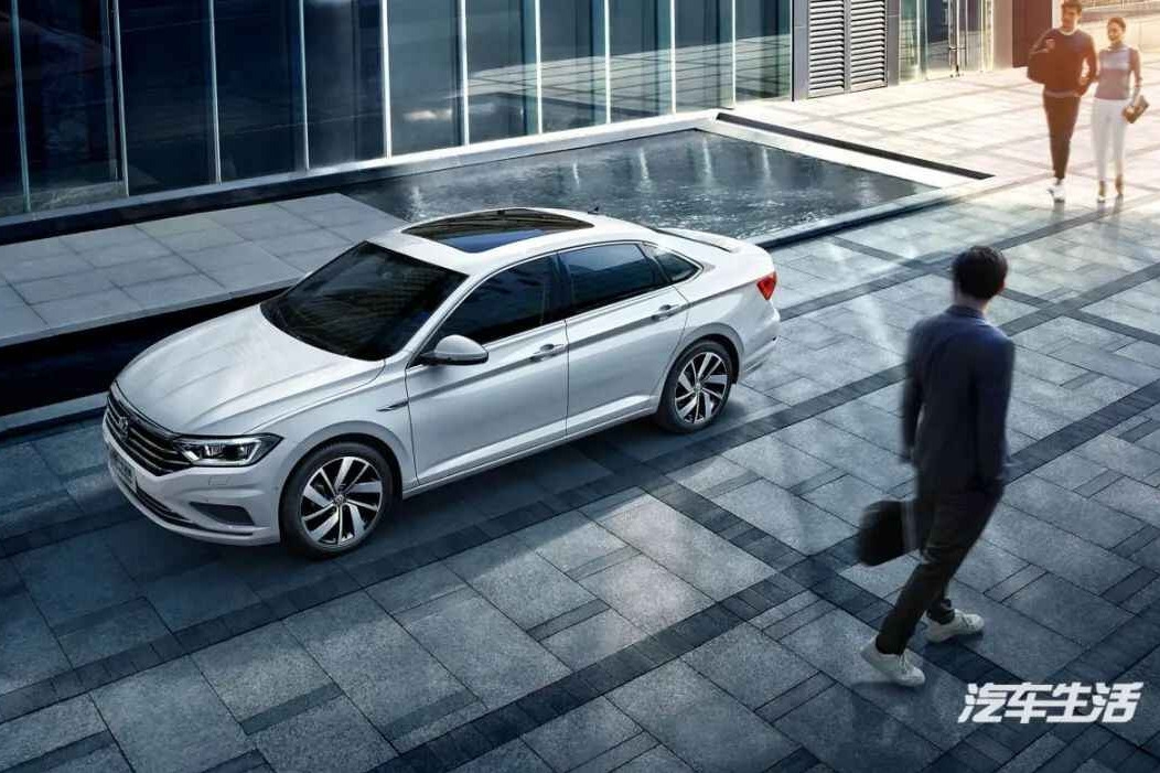 每马力便宜10美元？比优惠还是国内汽车更有诚意丨一周降价