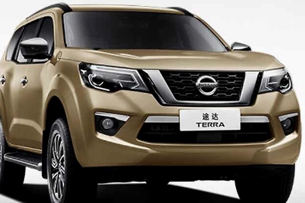 闲侃 | 2月的汽车圈儿属它们最“坑”