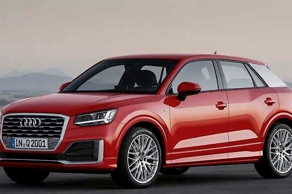 2020年最可靠品牌榜，第一名当之无愧，它们没上榜让人意外！