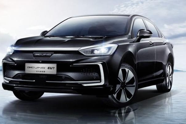 2月本田中国暴跌85.1%，海马销量为0，乘用车销量创历史新低