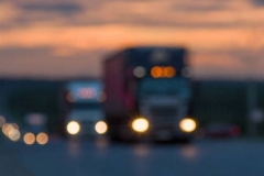 3月份年检政策变了，这三件事再不知道就晚了