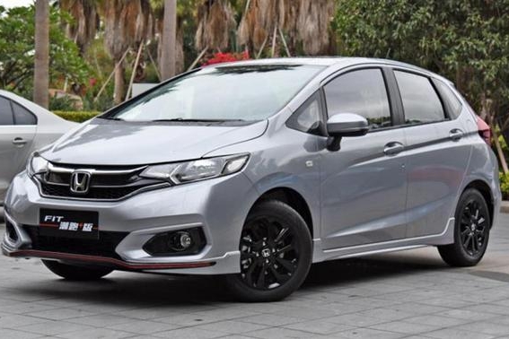 宝妈座驾 实用与气质兼备