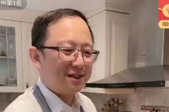 号脉车市:专访东风乘用车副总经理颜宏斌