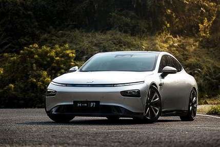 小鹏已经把续航搞到700KM了，但是代价是什么？