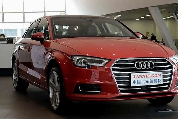 三八女神节给老婆买什么车好？信我，聪明男人都会这么选！