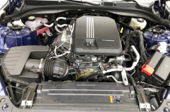 三八节送媳妇凯迪拉克CT5，网友：借送媳妇的名义买来自己爽！