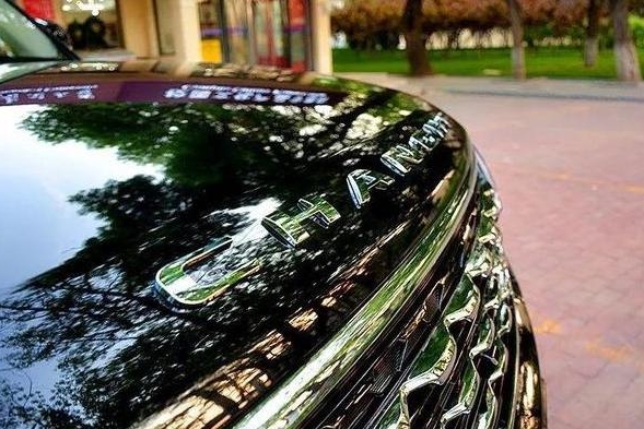 又一款国产SUV宣告失败！8万多无人买，1月销量为零