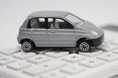 4S店多场直播未获1个订单 赶鸭子上架的线上卖车效果几何？