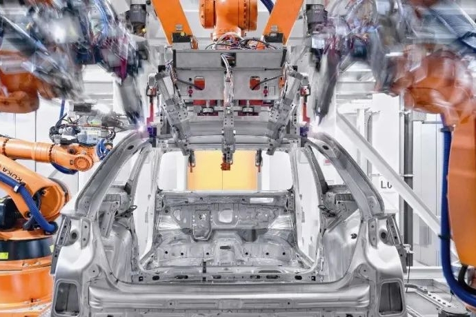 2月车市销量下滑近8成，疫情过后会迎来新的春天吗？