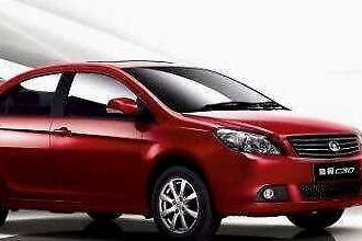 深扒长城汽车的往事  从保定车王到SUV霸主的背后