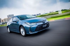 鸡头凤尾，Q2L、威兰达怎么选？| 寅哥么么答