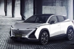 2月车企销量快报：多个车企表现低迷，但依然有亮点