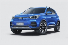 最高直降1.9万元！送牌不限行的纯电动车也开始降价了？