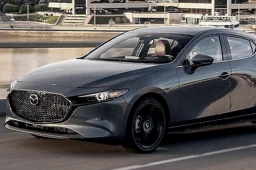 2020世界年度车评选，这些车，干脆叫欧洲年度车评选算了