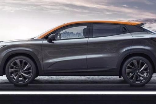 长安推出的这款新车，能在SUV市场一炮打响吗？