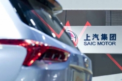 换个方向看2月车企销量：“最大降幅”的背后，还有这样的正能量