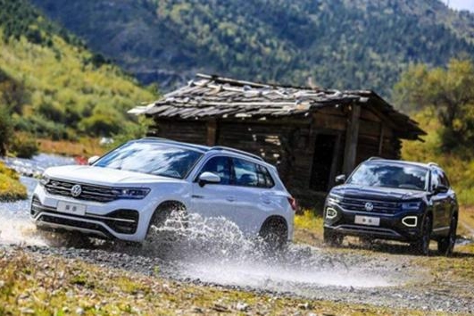 五座坐不下，七座审车烦，“鱼和熊掌”可兼得的六座刚刚好