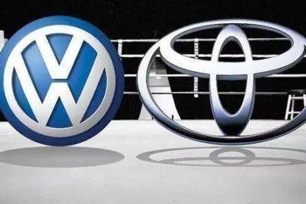 丰田7款国产新车前瞻，SUV、MPV全都有，欲与大众试比高？