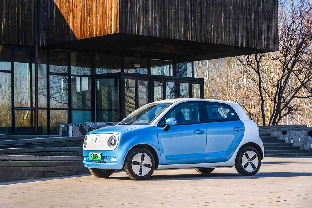 最低不到7万块，买车容易养车轻松，这些车谁更值得买？