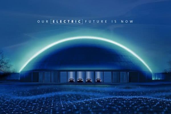 通用汽车Ultium电池技术解析：既化繁为简，又以少成多