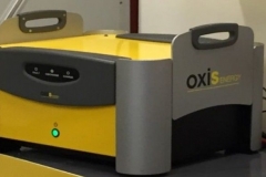 英国电池公司新款锂硫电池测试成功 能量密度高达471Wh/kg