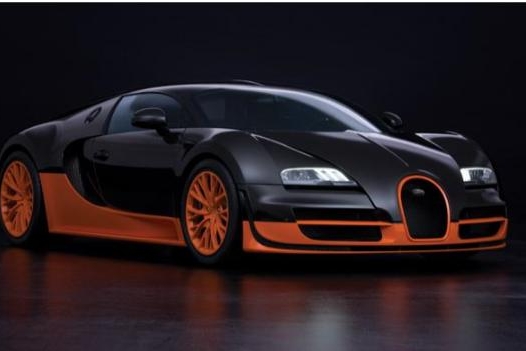 全球最贵的轮胎！一条抵一辆宝马7系，镶有24克拉钻石和黄金