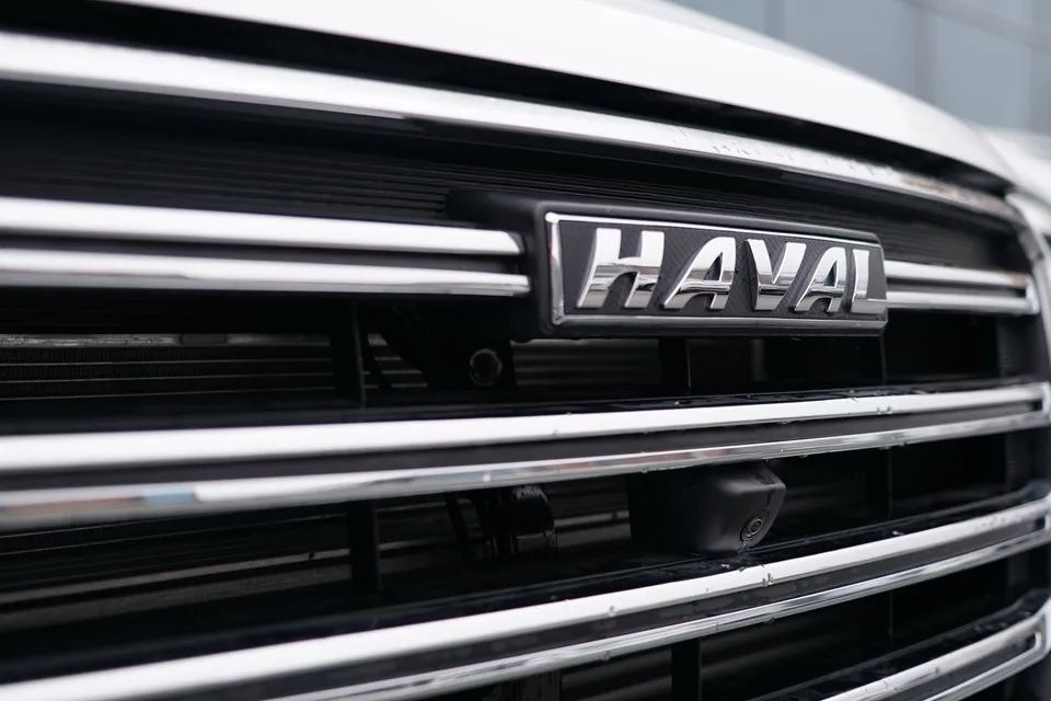 亲测！不吹不擂，足不出户已为爱车完成保养！