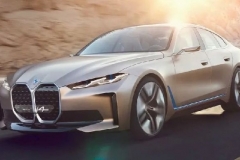 充电6分钟，可跑100公里，宝马“大呼”真香