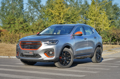 3.8女神节想好送什么礼物了吗？这一款车送女神绝对有面！