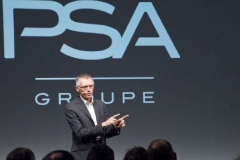 PSA与华为无实质合作 急需美方批准FCA合并促进降本丨汽车预言家