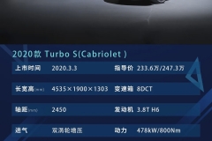 每周新车| 奔腾T77 Pro和新宝骏RS-5都上市了，小编为啥更推荐后者？