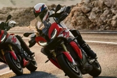 盘点那些更适合长途兼顾日常使用的运动休旅车，或许比ADV更合适你