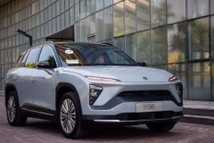 造车新势力不靠谱？销量全面碾压传统车企