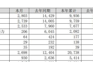 2月份销量下跌79%，比亚迪重启了这款SUV救市