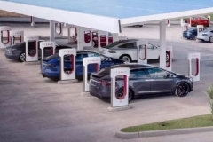 中国新能源汽车销量被欧洲超越，会是“窒息”的开始吗？