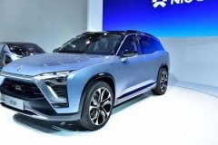 2月新能源市场：龙头企业销量暴跌，下半年能否回暖？