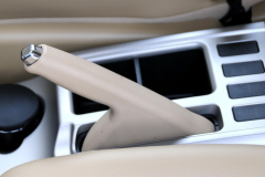 哈弗H6长盛不衰的秘密，33万公里无大修，实用才是王道