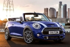 最低6.98万，这些车堪称“女性杀手”