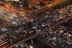 鼓励推广新能源汽车 北京市机动车排放污染防治条例发布/5月起施行