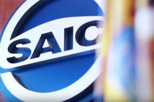 疫情之下，没有最惨只有更惨，日系车也没能逆流而上