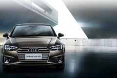 等新款还是买现款？这些畅销车即将升级换代，现在是抄底的好时机