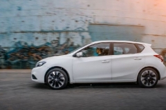 颜值高、大空间、操控灵活，这是女神无法抗拒的一款车