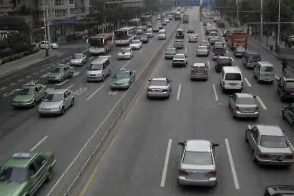 新车补贴3千-1万，又一地区发布刺激汽车消费政策