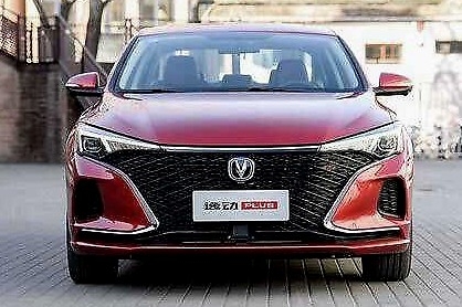 新车怎么选：7万出头的长安逸动PLUS就有高性价比？