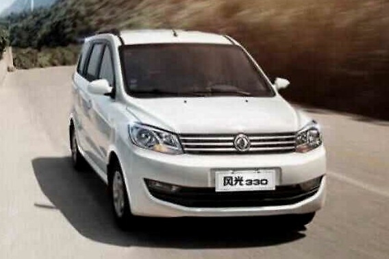 2019年微面投诉榜：五菱宏光位居榜首，欧诺S位居前5