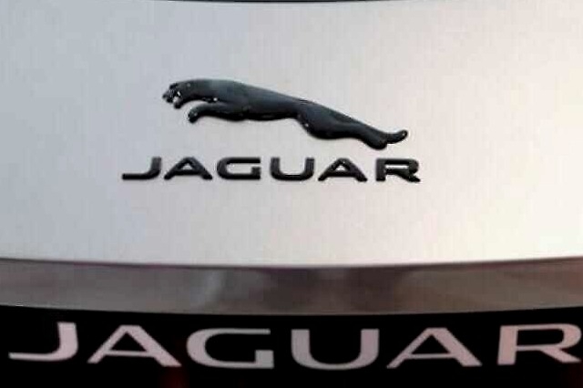 同比下滑85%，捷豹路虎在华销量遇挫，短期内或难以恢复